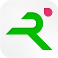 app rl