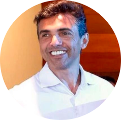 Técnico